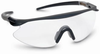 6200 Bold Professional Safety Glasses > FRAME - Black > LENS - Amber > UOM - Each - 62MB-003 - State Safety & Compliance