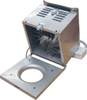 Fan -- CF 180 C - Image