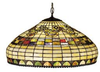 29509 Pendants-Glass Down - 739820 - Capital Lighting, Inc.