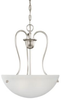 SL894342 Pendants-Bowl Style - 431834 - Capital Lighting, Inc.