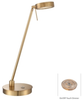 P4306-248 1 Light LED Table - P4306-248 - Minka Group