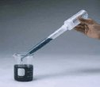 378790000 - PP Sampler Syringe Transfer Pipette, 100 mL, 12/Pk -- GO-07954-20 - Image