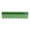 Terminal Blocks - Headers, Plugs and Sockets - A98440-ND - DigiKey
