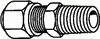 Tube to Pipe -- 1468-10-12 - Image