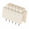 Terminal Blocks - Wire to Board - 900-0022454056-ND - DigiKey