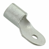 Terminals - Ring Connectors - WM13843-ND - DigiKey