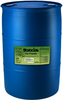 ACL Eco Friendly Acrylic Ready-to-Use ESD / Anti-Static Coating - 54 gal Drum - 4300-2 -- ACL 4300-2 - Image