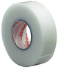 3M Extreme Sealing 4411N Clear Flashing Tape - 1.5 in Width x 1.64 yd Length - 40 mil Thick - 64264 - 051115-64264 - R. S. Hughes Company, Inc.