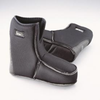 Servus A417 Black 6 Thermolite Liner - A417 SZ 6 - A417 SZ 6 - R. S. Hughes Company, Inc.