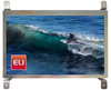 Display Modules - LCD, OLED, Graphic - 622-1085-ND - DigiKey