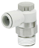 8270816 - RS Components, Ltd.