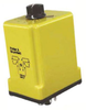 7821823 - RS Components, Ltd.