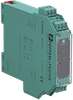 Relay Module - KFD0-RO-2 - Pepperl+Fuchs SE