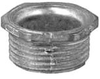 Rigid/EMT Conduit Nipple -- CN-100 - Image