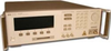 Fiber Optic Equipment -- 8168B