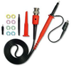Voltage Probe - PR2000B - ValueTronics International, Inc.