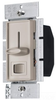 Dimmer Switch -- RS103PAL - Image