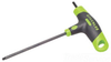 Hex Key -- 0254-46 - Image