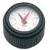 Plastic Indicator Knurled Knob with Anchor Pin -- DGKA - Image
