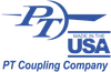 Standard Cam & Groove Reducer - A Series - PT