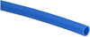 Hose for vacuum and compressed-air systems VSL 12-9 PE -- 10.07.09.00050 - Image