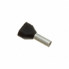 Terminal Blocks - Accessories - Wire Ferrules - 281-5159-ND - DigiKey