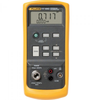 Pressure Calibrator,0-5000PSIG - 25458CL - Transcat, Inc.