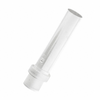 Optics - Light Pipes - 492-1337-ND - DigiKey