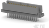 Eurocard Connectors - 5650918-5 - TE Connectivity