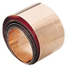 Copper Grounding Strap -- CS6-25 - Image