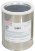 Henkel Loctite Catalyst 15 Clear 8 lb Pail -- 15 CATALYST CLEAR 8 LB. - Image