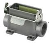 Heavy Duty Power Connectors - C146 10F015 501 2 - VAST STOCK CO., LIMITED