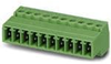 Pluggable Terminal Blocks - 1857948 - VAST STOCK CO., LIMITED
