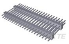 PCB Headers & Receptacles - 2-829309-1 - TE Connectivity