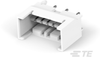 PCB Headers & Receptacles - 3-1971819-6 - TE Connectivity