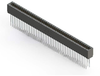 Card Edge Connectors - Edgeboard Connectors - 726-090-541-201 - Lingto Electronic Limited