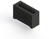 Card Edge Connectors - Edgeboard Connectors - 392-007-520-101 - Lingto Electronic Limited
