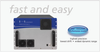 Hydrogen Fluoride Trace Gas Analyzer - Image