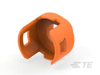 Automotive Connector Caps & Covers - 2355153-3 - TE Connectivity