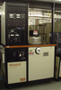 Vacuum System - Temescal BJD-1800 - PTB Sales, Inc.