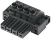 Terminal Blocks - Headers, Plugs and Sockets - 281-1929810000-ND - DigiKey