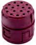 73002710 - LAPP EPIC® SIGNAL M23 insert - 16 contact configuration - with contacts - E-Type 1mm contacts - Female Receptacle Signal - OLF73002710 - Lapp Tannehill