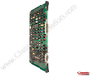I/O Driver Board - 40B6016X032 - Classic Automation LLC