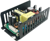 Power Supply, Medical, Ac-Dc, 15V, 6.66A; Power Supply Approvals Tdk-Lambda - 67AC6239 - Newark, An Avnet Company