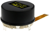 Display, 128 X 64, Ctp Dial, Yel/black Rohs Compliant Midas - 29AK0846 - Newark, An Avnet Company