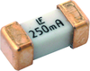 Fuse, Smd, 315Ma, Fast Acting, Full Reel; Fuse Current Littelfuse - 53K9045 - Newark, An Avnet Company