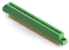 Card Edge Conn, Dual, 80Pos, Wire Wrapos; Card Edge Connector Type Edac - 64AJ7542 - Newark, An Avnet Company