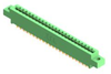 Card Edge Connector Rohs Compliant Edac - 63AJ0300 - Newark, An Avnet Company