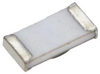Res, 0R025, 0.5W, 1206, Thick Film Rohs Compliant Koa - 85AH5791 - Newark, An Avnet Company