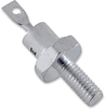 Diode Module, Single, 200V, Do-203Aa; Repetitive Peak Reverse Voltage Nte Electronics - 29C4737 - Newark, An Avnet Company